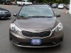 2014 Kia Forte - Image 2