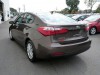 2014 Kia Forte - Image 4