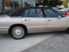 1995 Buick Park Avenue - Image 2
