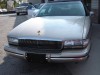 1995 Buick Park Avenue - Image 4