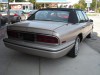1995 Buick Park Avenue - Image 3
