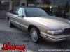 1995 Buick Park Avenue - Image 1