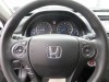 2013 Honda Accord Crosstour - Image 4
