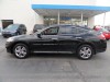 2013 Honda Accord Crosstour - Image 2