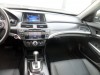 2013 Honda Accord Crosstour - Image 3