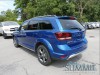 2015 Dodge Journey - Image 4