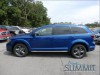 2015 Dodge Journey - Image 3