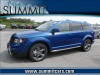 2015 Dodge Journey - Image 2