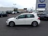 2014 Volkswagen Golf - Image 2