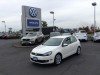 2014 Volkswagen Golf - Image 1
