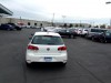 2014 Volkswagen Golf - Image 4