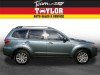 2011 Subaru Forester - Image 2