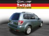 2011 Subaru Forester - Image 4