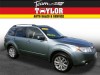 2011 Subaru Forester - Image 1