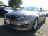 2014 Kia Optima - Image 1