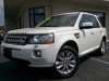 2014 Land Rover LR2 - Image 1