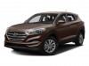 2016 Hyundai Tucson - Image 1