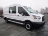 2015 Ford Transit - Image 1