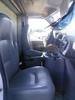 2005 FORD E350 SUPER - Image 2