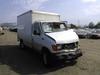 2005 FORD E350 SUPER - Image 1