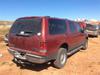 2001 FORD EXCURSION - Image 2
