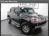 2007 Hummer H2 - Image 1