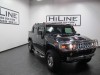 2007 Hummer H2 - Image 3