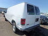 2005 FORD ECONOLINE - Image 4
