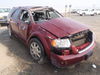 2006 FORD FREESTYLE - Image 1