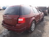 2006 FORD FREESTYLE - Image 2