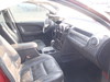 2006 FORD FREESTYLE - Image 3