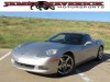 2005 Chevrolet Corvette - Image 2