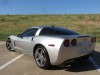 2005 Chevrolet Corvette - Image 4