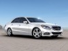 2016 Mercedes-Benz E - Image 1