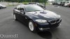 2011 BMW 5 Series - Image 1