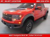 2013 Ford F-150 - Image 1