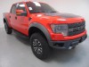2013 Ford F-150 - Image 3