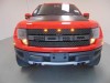 2013 Ford F-150 - Image 2