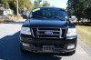 2004 Ford F-150 - Image 2