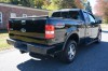 2004 Ford F-150 - Image 4