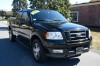 2004 Ford F-150 - Image 3