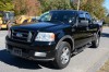 2004 Ford F-150 - Image 1