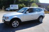 2005 BMW X3 - Image 1