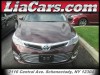 2015 Toyota Avalon - Image 2
