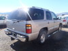 2004 GMC YUKON - Image 4