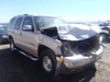 2004 GMC YUKON - Image 1