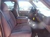 2004 GMC YUKON - Image 3