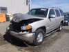 2004 GMC YUKON - Image 2