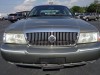 2003 Mercury Grand Marquis - Image 2