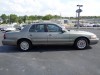 2003 Mercury Grand Marquis - Image 4
